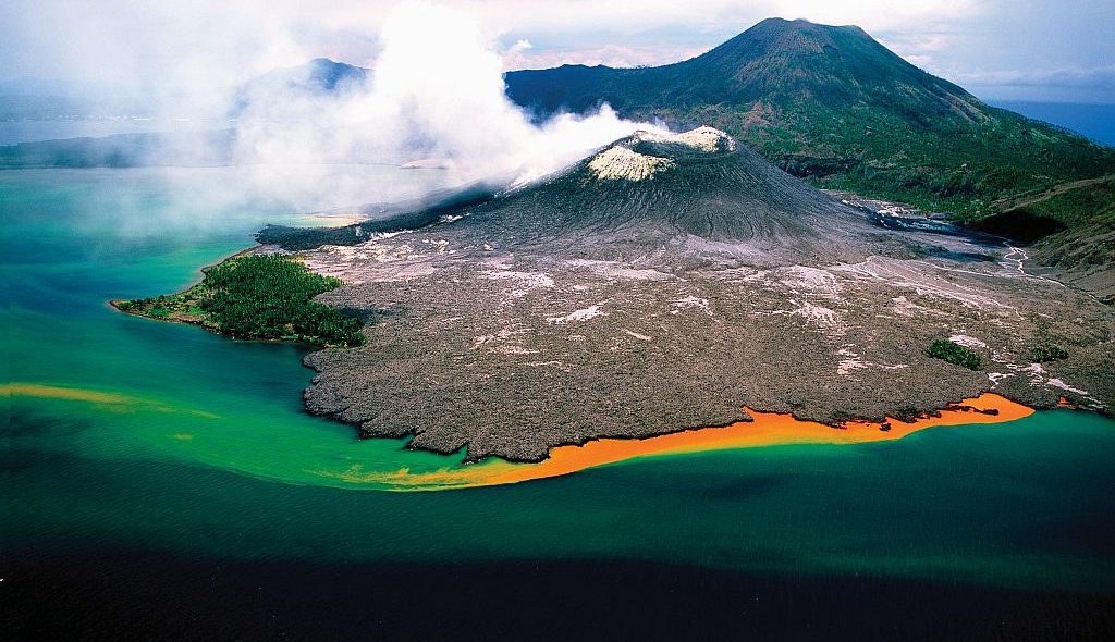 PapuaNeuguinea Reise zum Tanz der Paradiesvögel orientaltours.de PapuaNeuguinea Reise zum Tanz der Paradiesvögel orientaltours.de