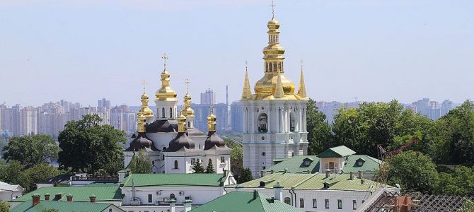 Ukraine, Moldawien und Transnistrien Ukraine, Moldawien und Transnistrien